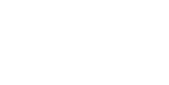Karolyn B